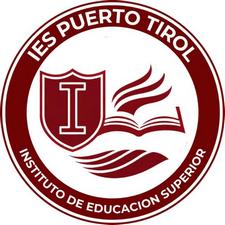 Instituto de Educación Superior de Puerto Tirol